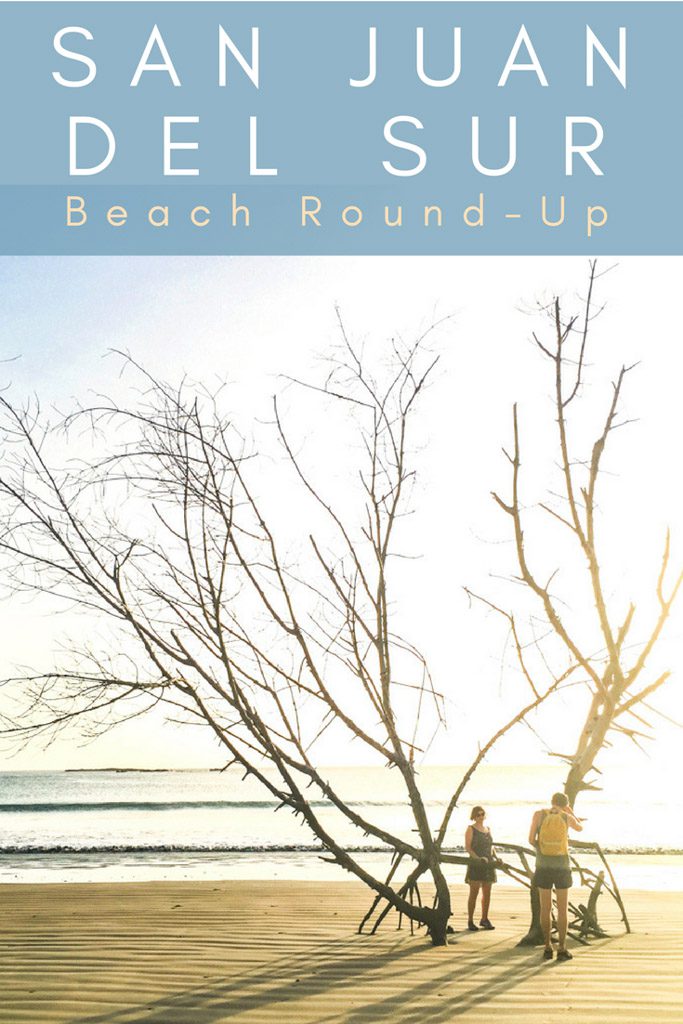 san juan del sur beaches list pinterest san juan del sur beaches list pinterest