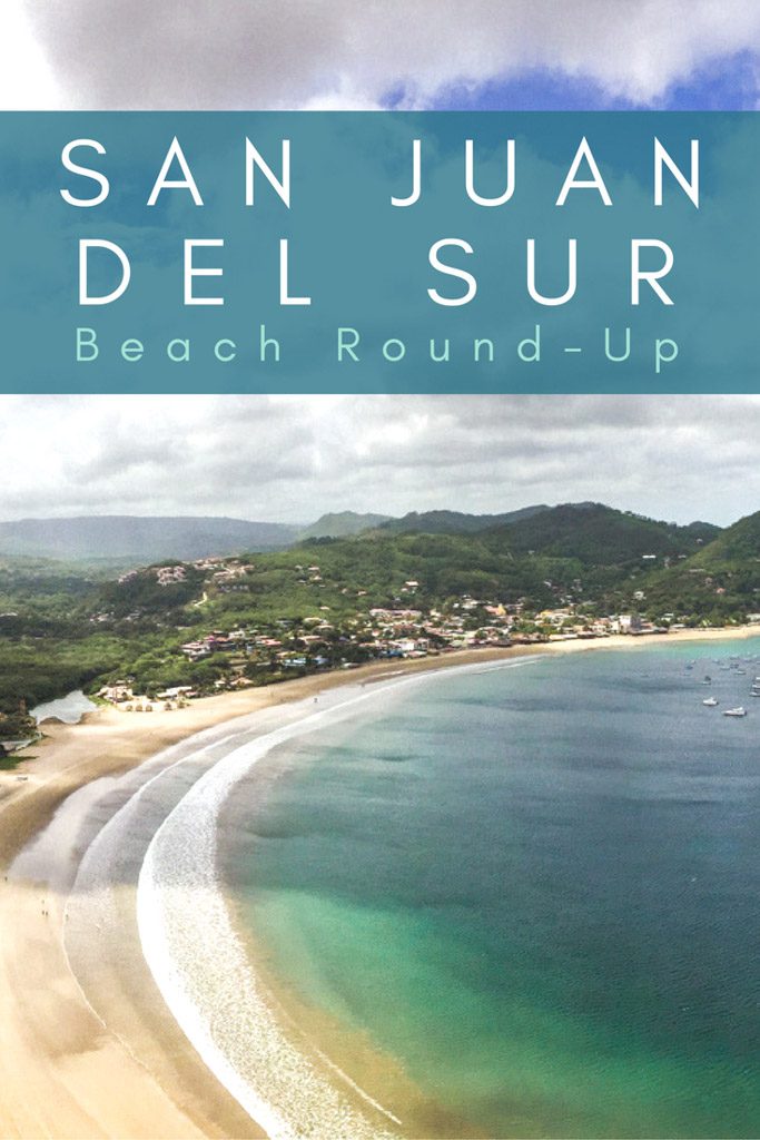 Call girl in San Juan del Sur