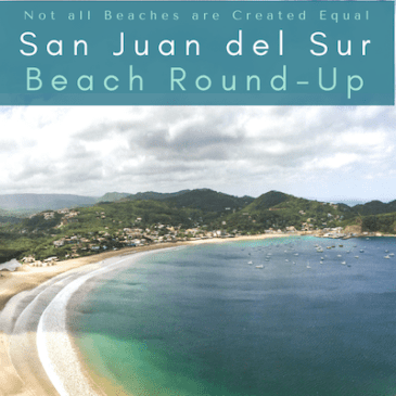 san juan del sur beach list thumb