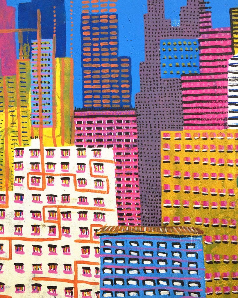 art in la candelaria bogota art in la candelaria bogota