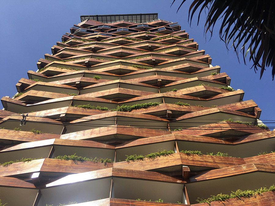 poblado medellin building poblado medellin building