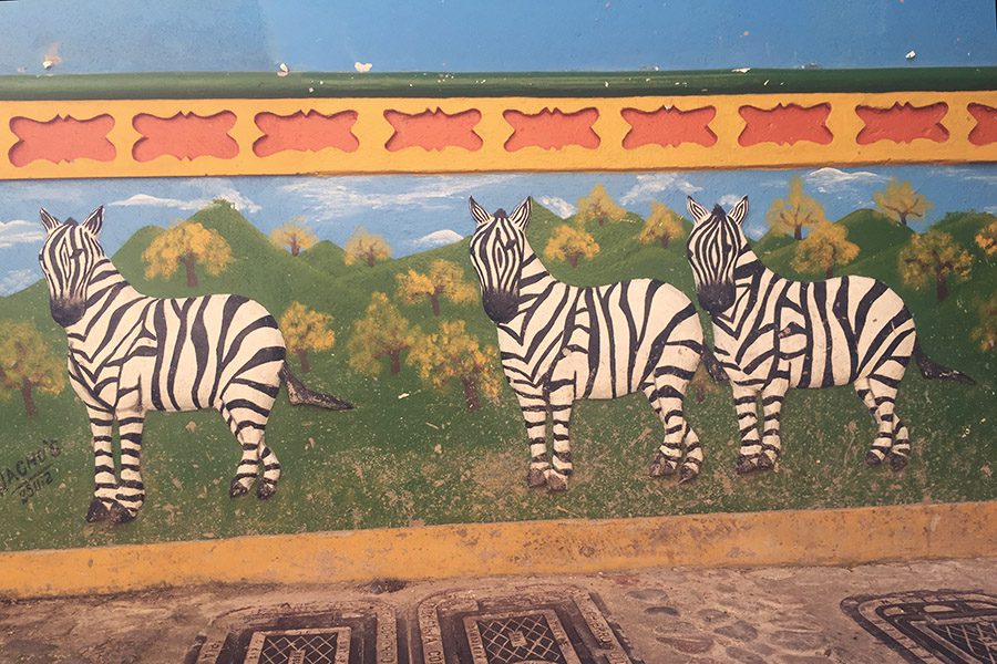 wall art in guatape colombia wall art in guatape colombia