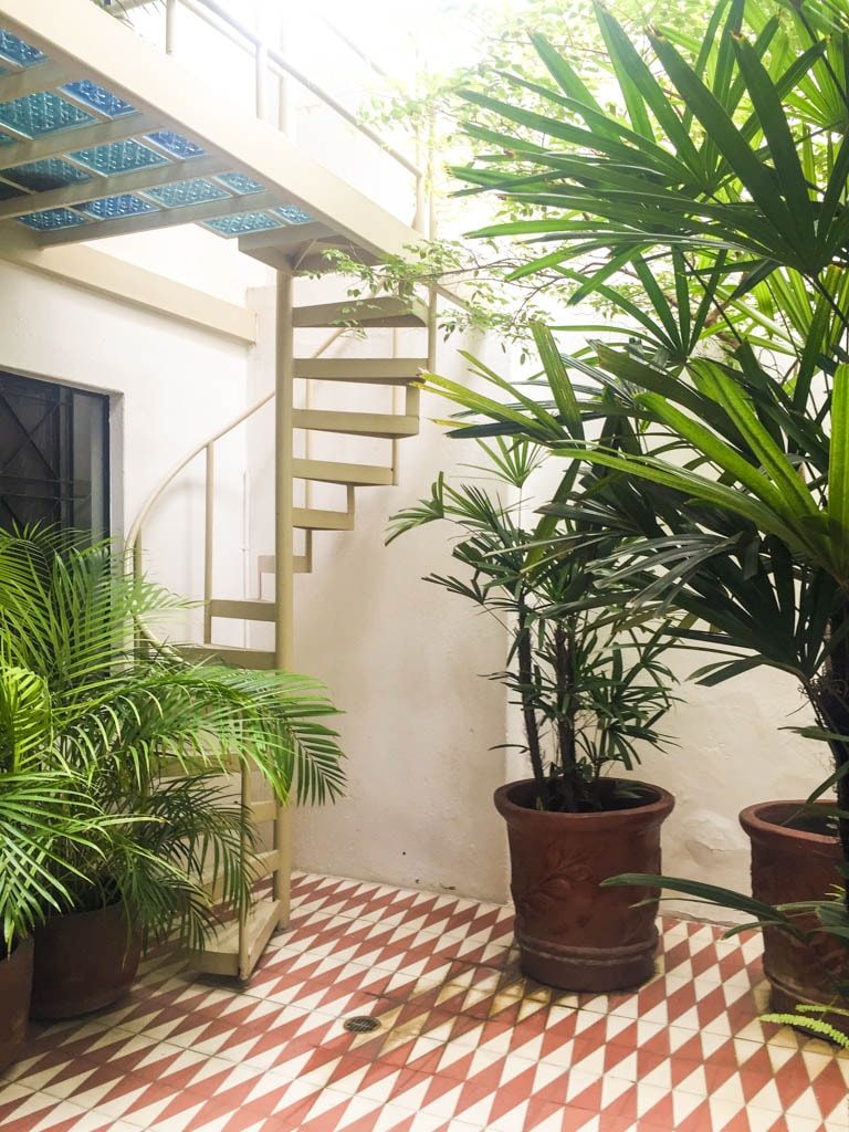 courtyard la fe hotel guadalajara courtyard la fe hotel guadalajara