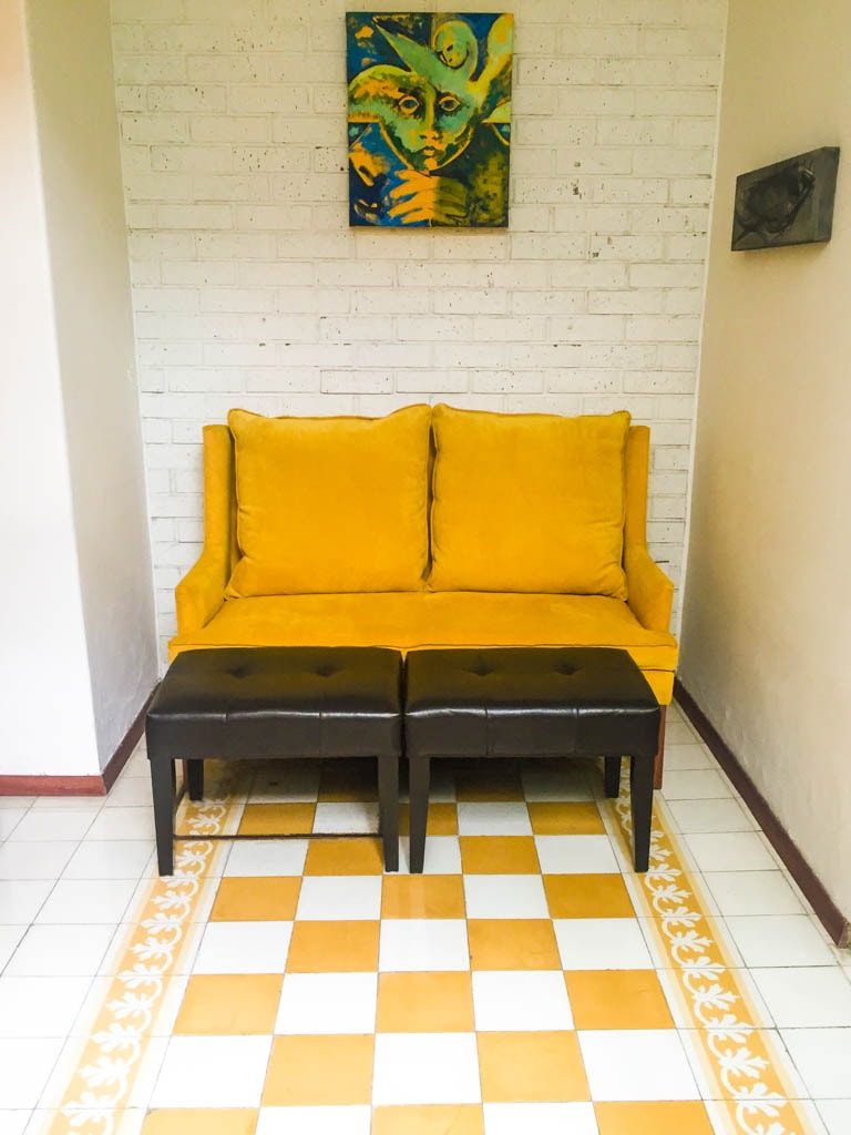 boutique hotel guadalajara boutique hotel guadalajara