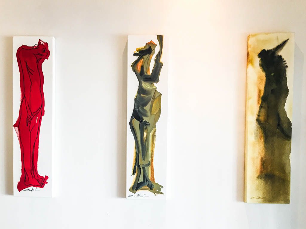 art la fe hotel guadalajara art la fe hotel guadalajara