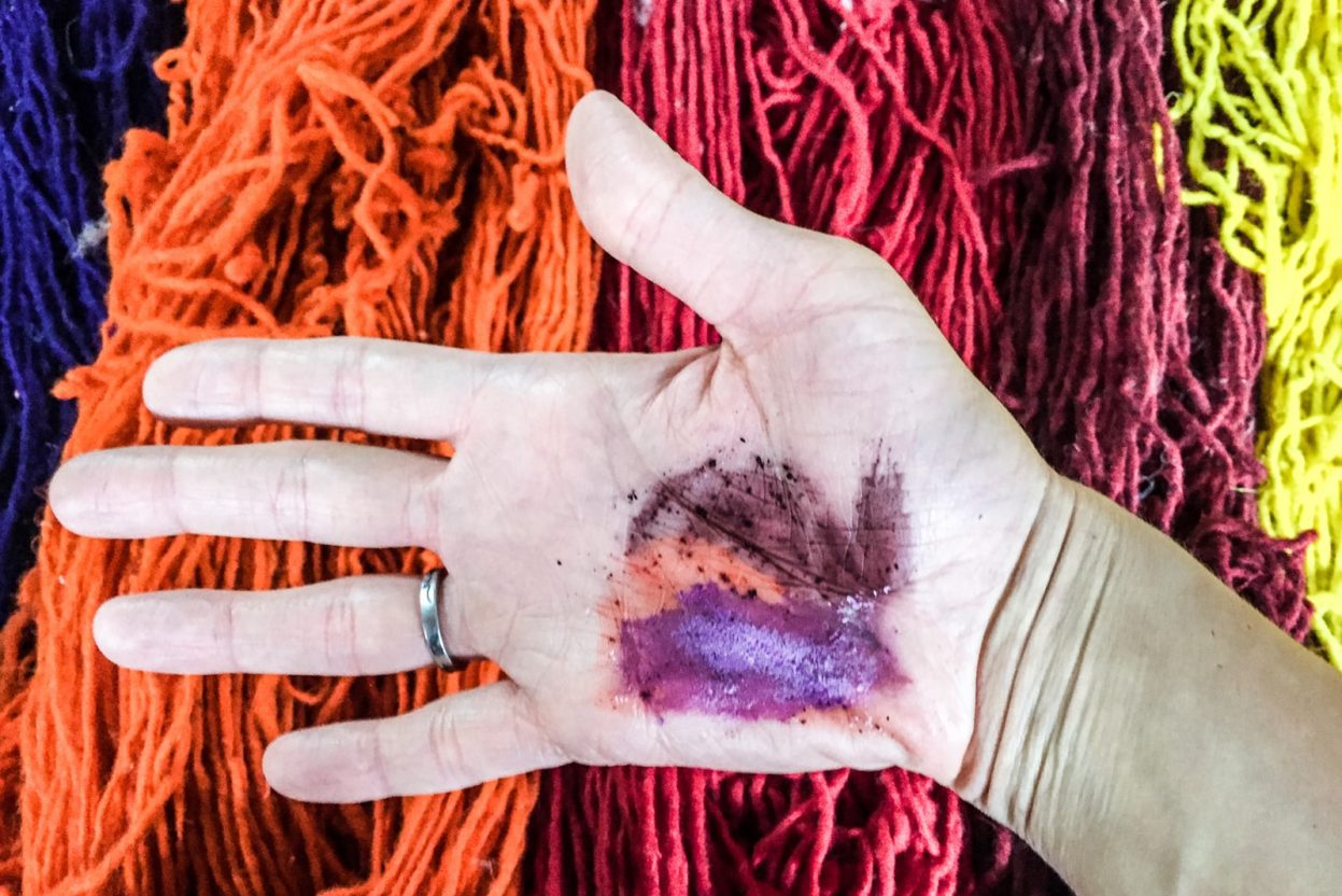 natural dyes oaxaca best oaxacan textiles natural dyes oaxaca best oaxacan textiles