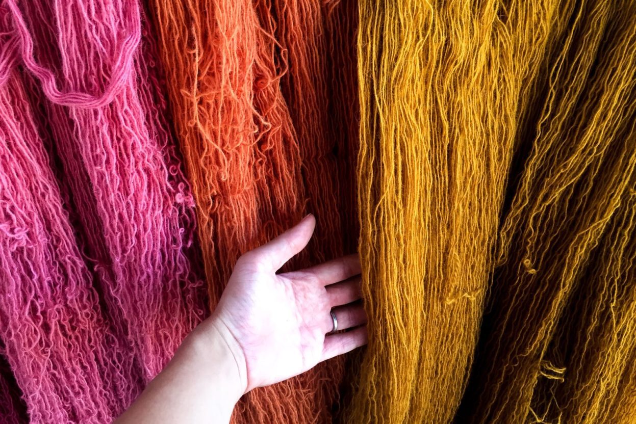 natural dyes in oaxaca natural dyes in oaxaca