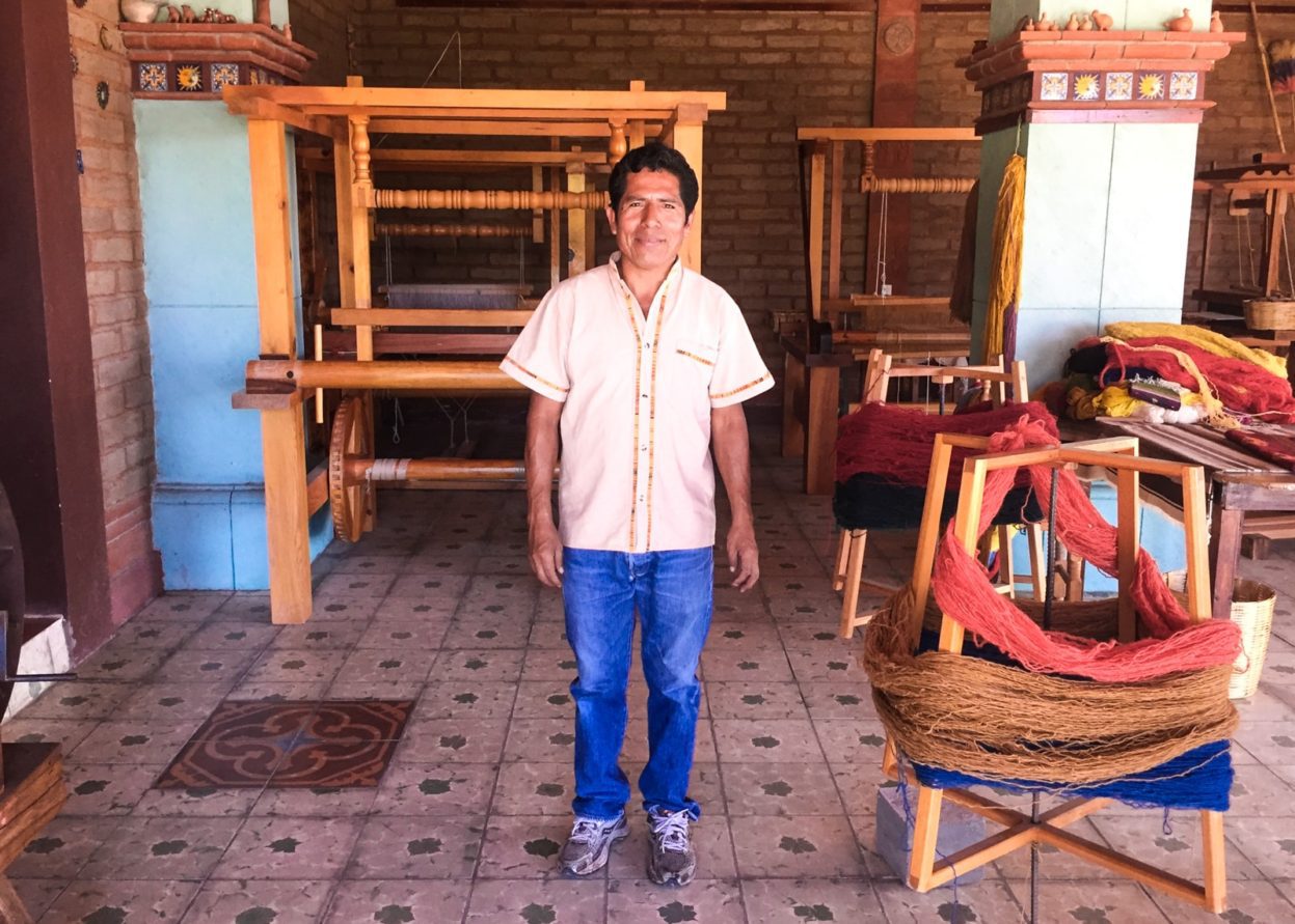 jacobo mendoza ruiz teotitlan del valle jacobo mendoza ruiz teotitlan del valle