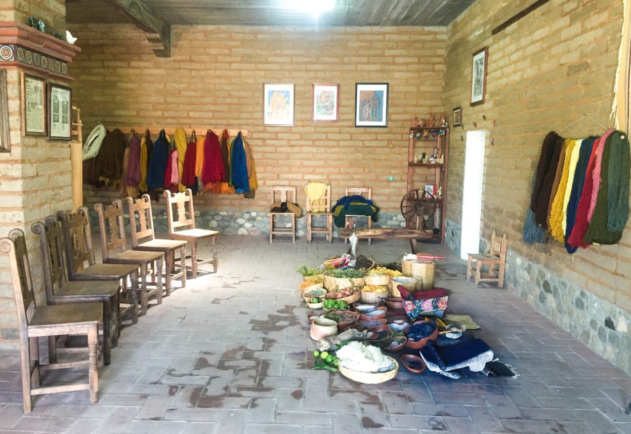 oaxacan textiles oaxacan textiles
