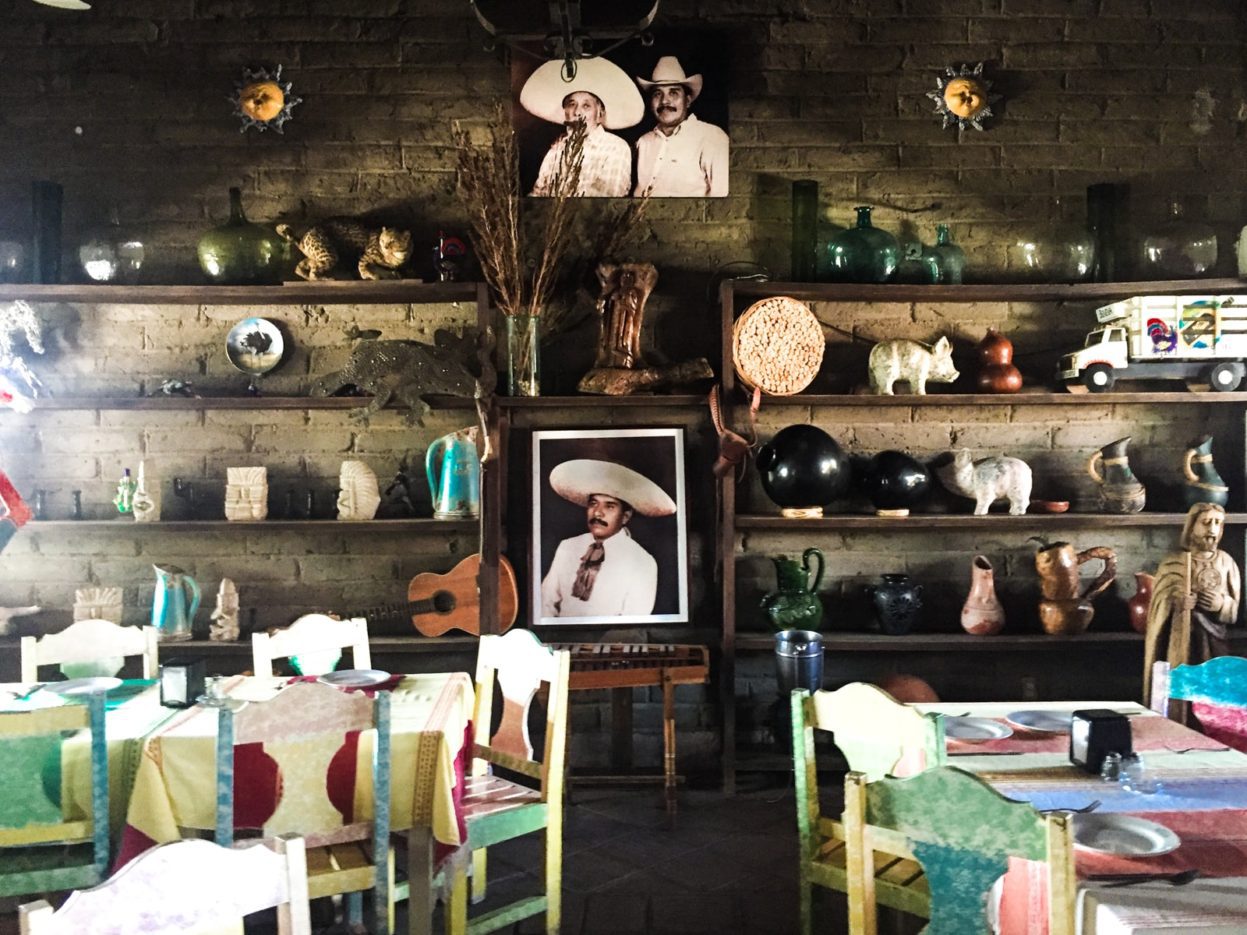 zapata restaurant oaxaca zapata restaurant oaxaca