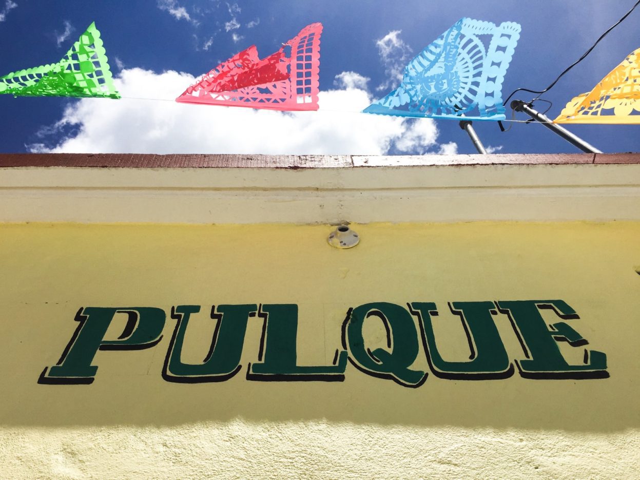 pulqueria santiago matitlan pulqueria santiago matitlan