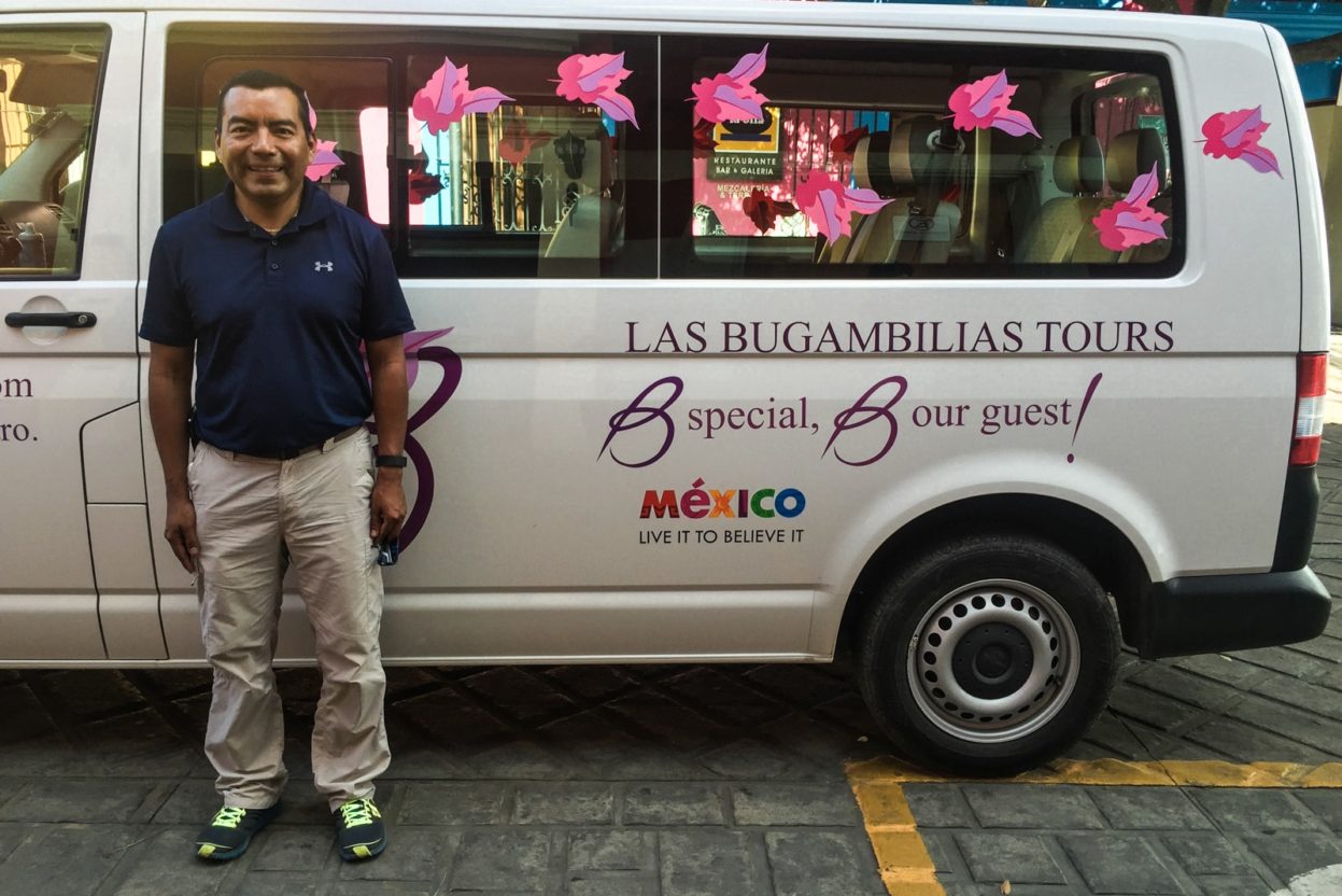 las bugambilias tours oaxacan textiles las bugambilias tours oaxacan textiles