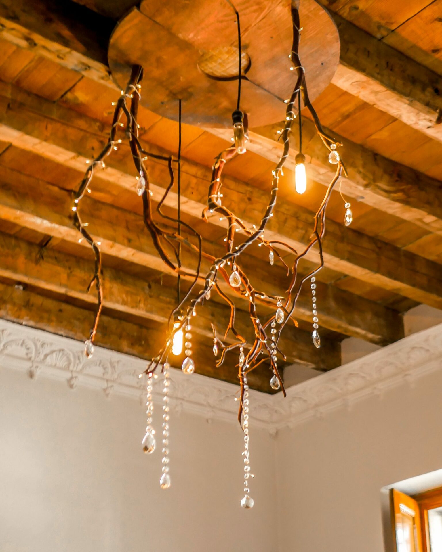 Chiapas suite lamp Chiapas suite lamp