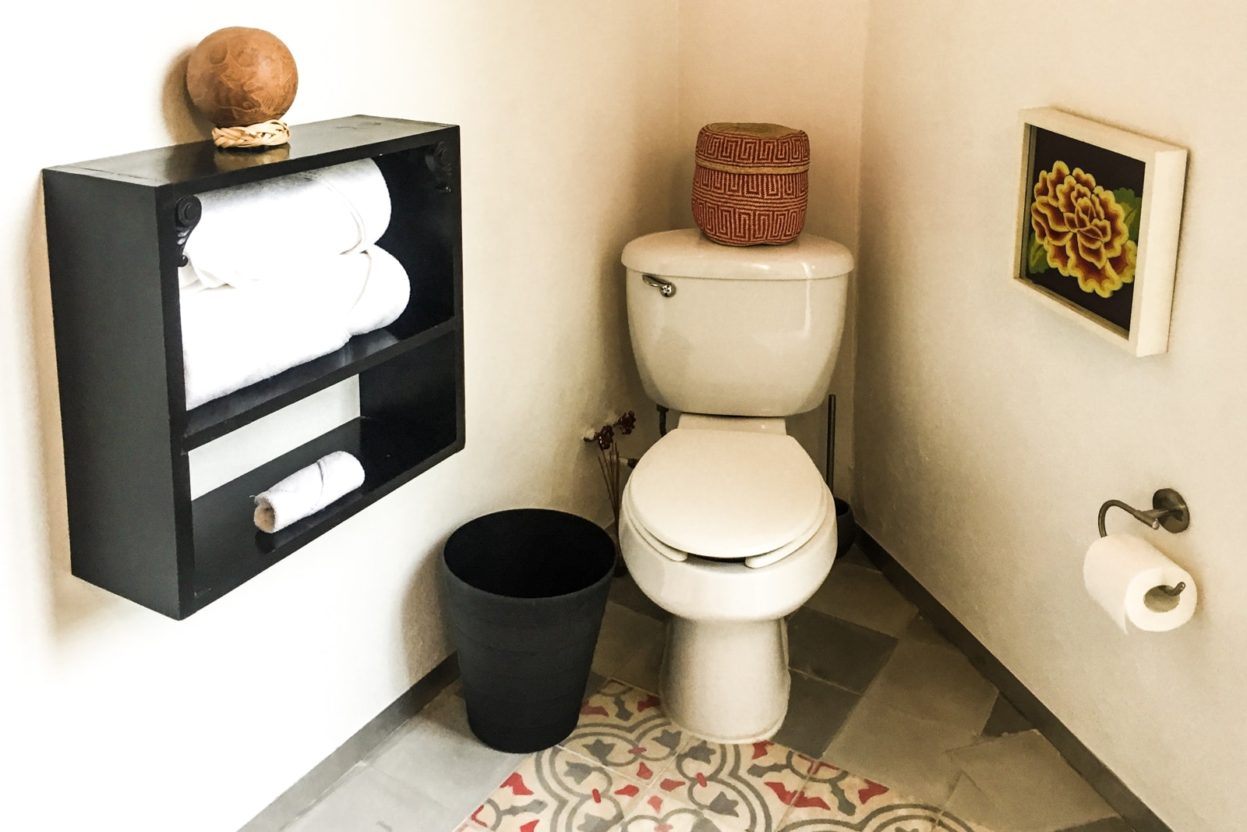bathroom el patio 77 bathroom el patio 77