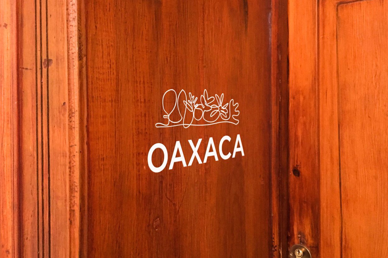 oaxaca room el patio 77 oaxaca room el patio 77