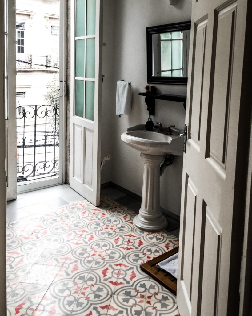 bathroom el patio 77 bathroom el patio 77