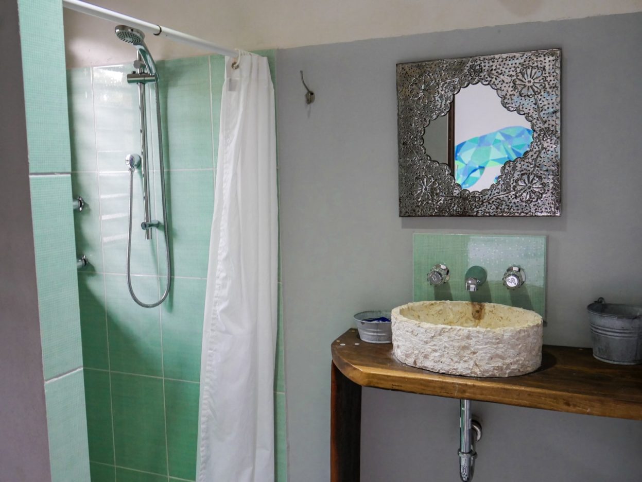 bathroom huitzical tulum bathroom huitzical tulum