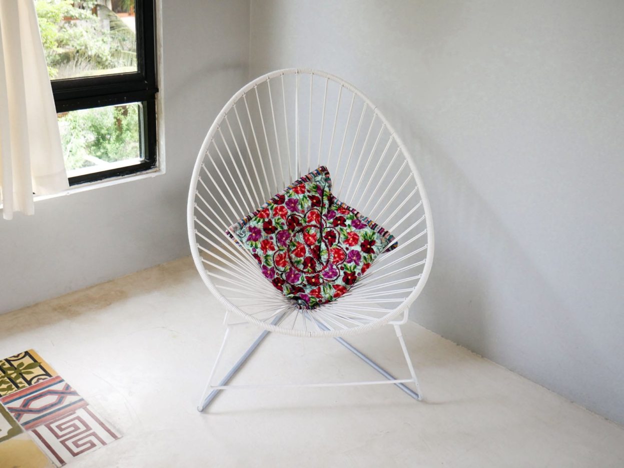 design hotel in tulum design hotel in tulum