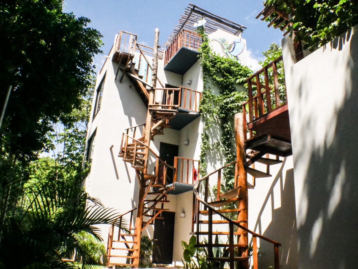 design hotel in tulum huitzical design hotel in tulum huitzical