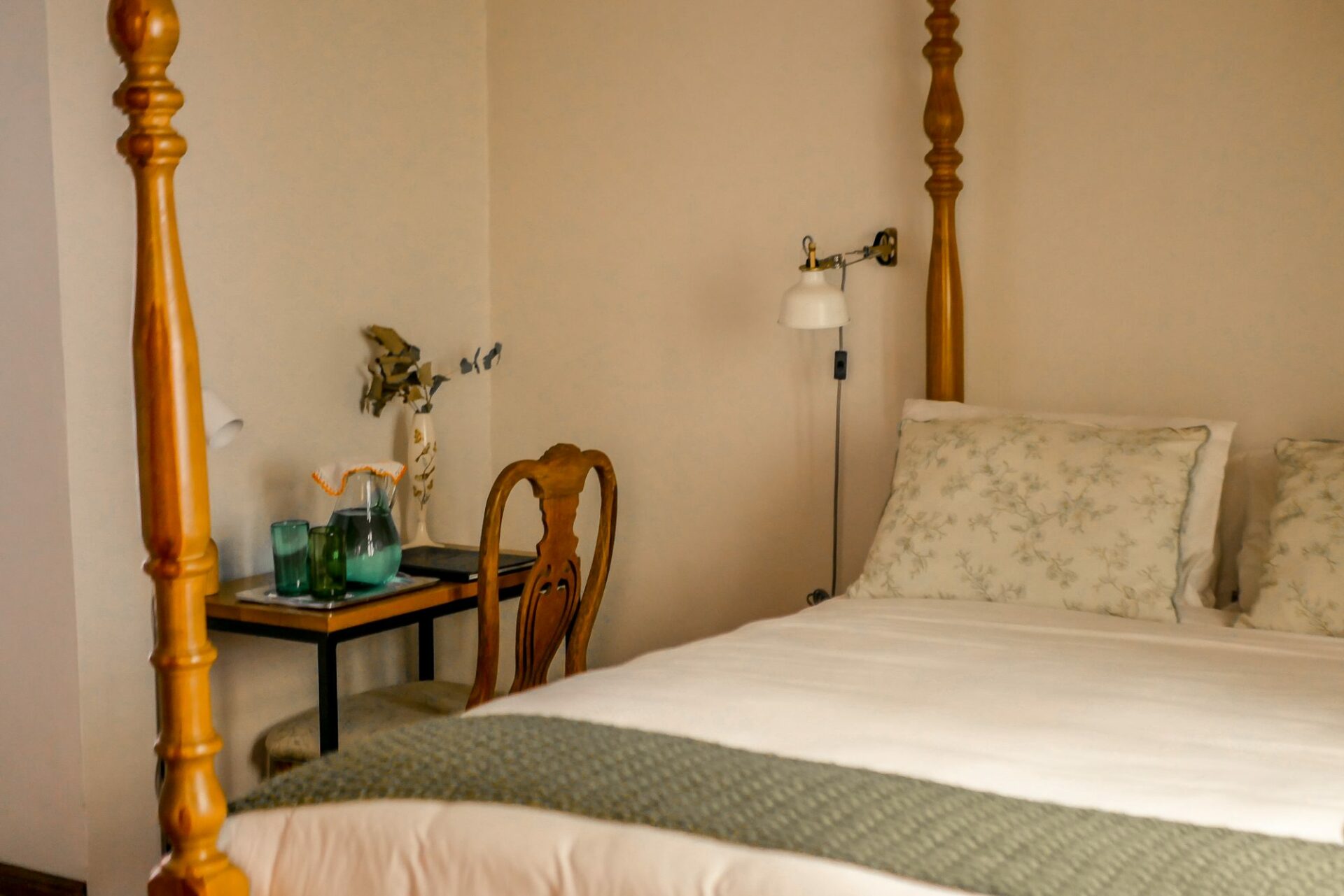 Veracruz room historic hotel in Mexico City Veracruz room historic hotel in Mexico City