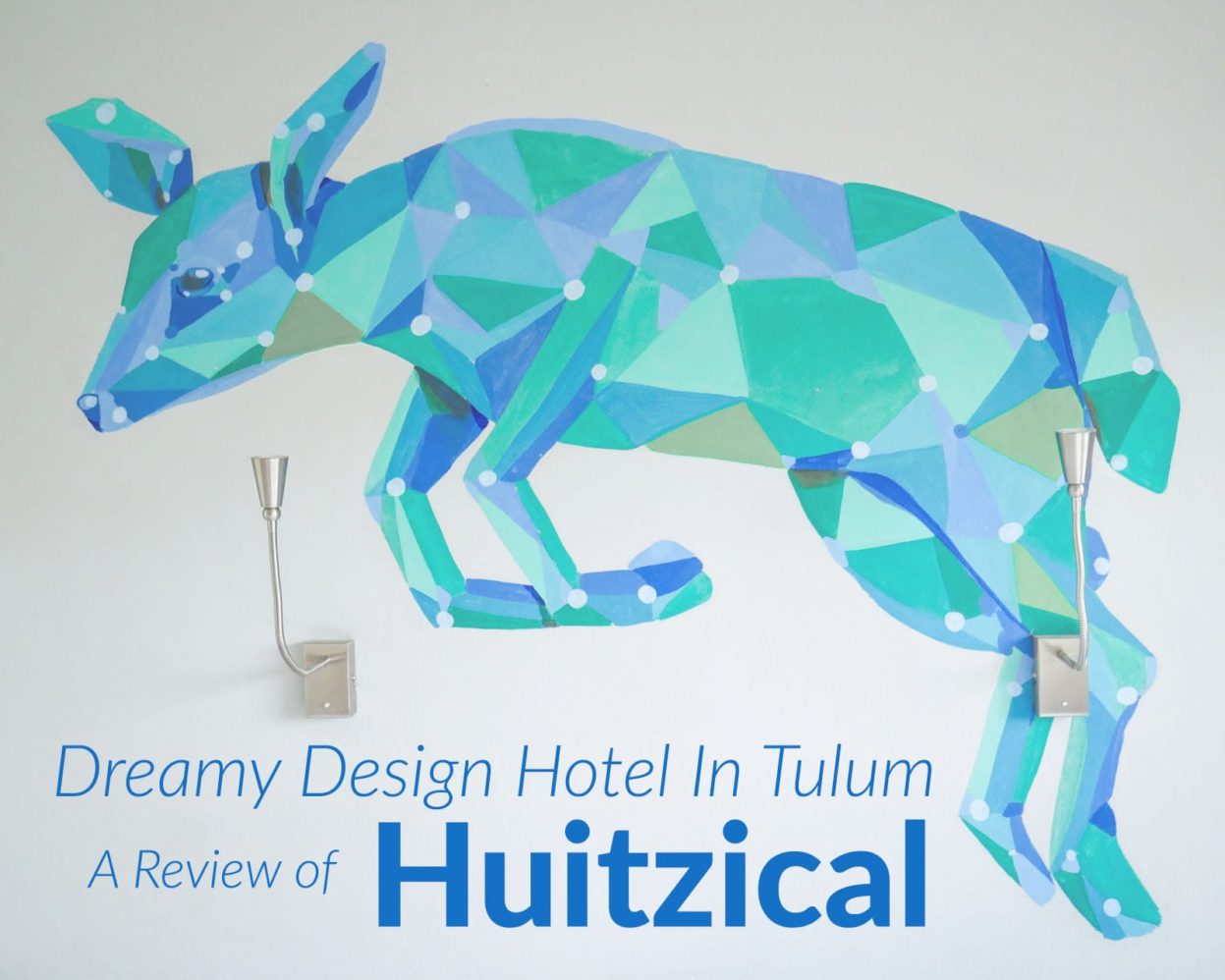 design hotel in tulum design hotel in tulum