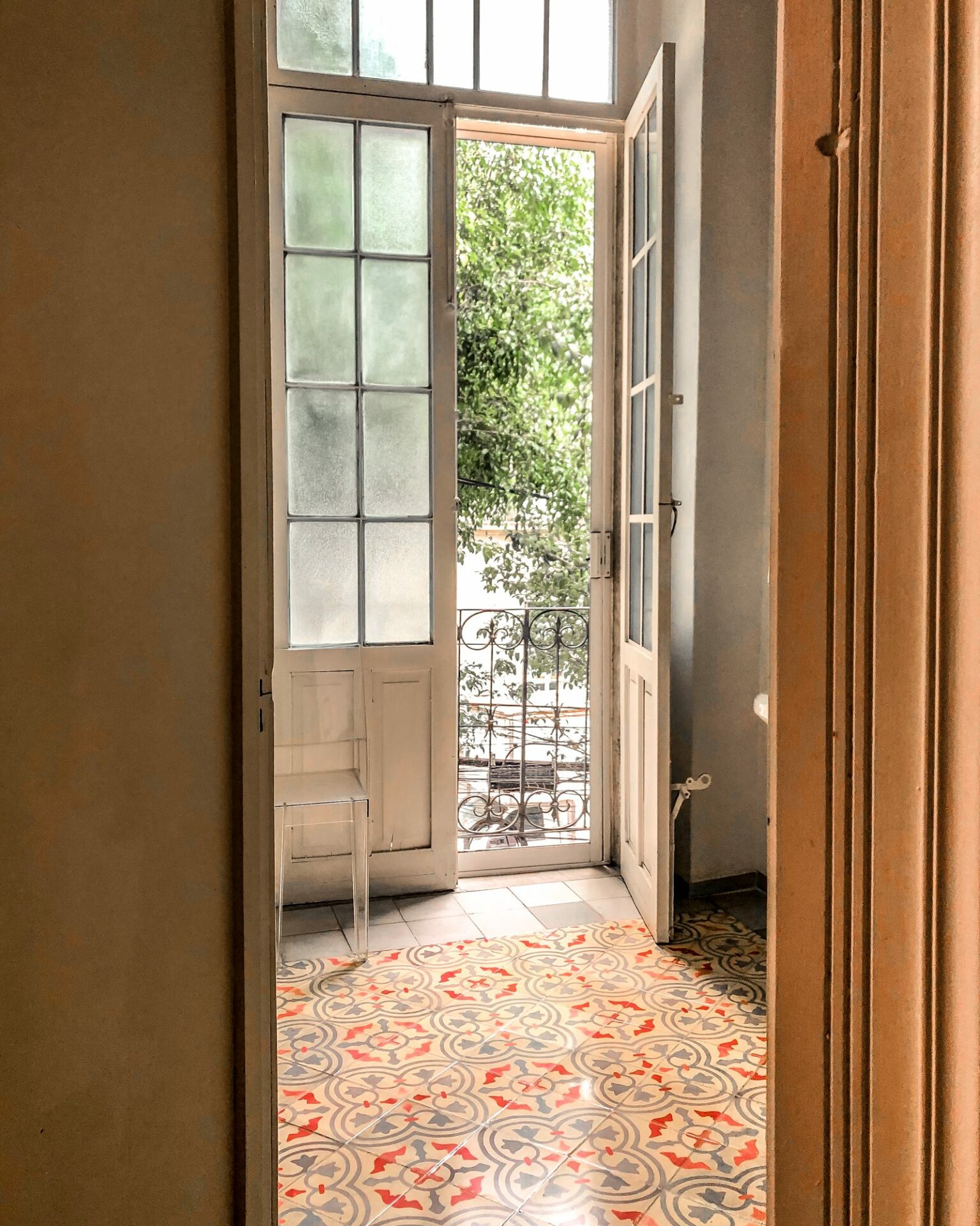 french doors natural light el patio 77 french doors natural light el patio 77
