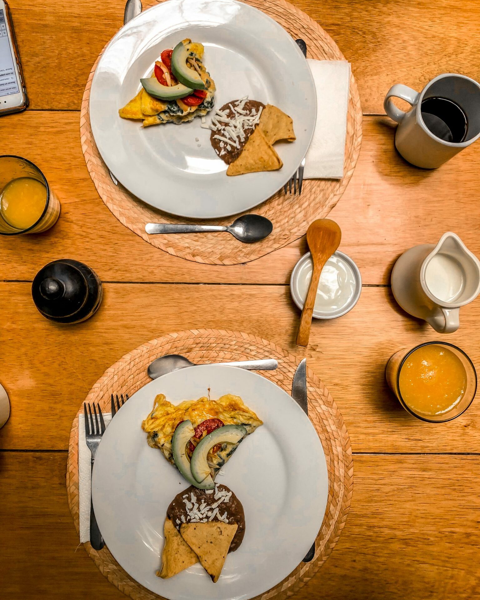 included breakfast historic hotel in mexico city included breakfast historic hotel in mexico city