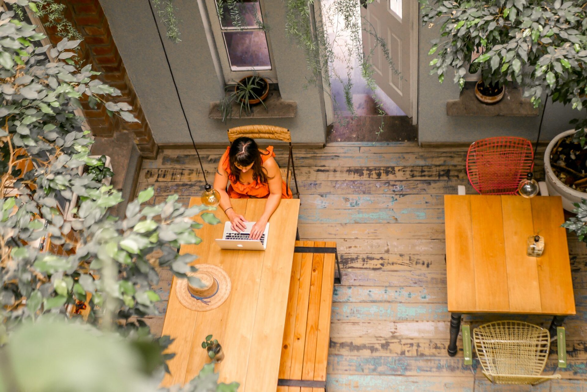 working remotely from mexico city hotel working remotely from mexico city hotel