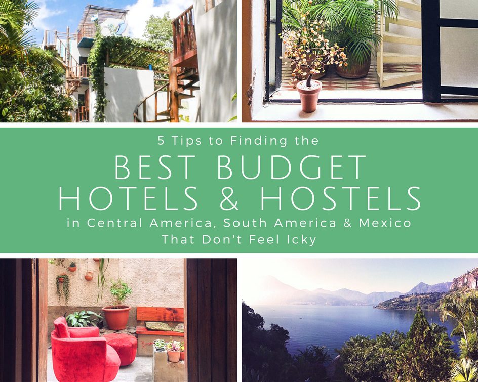hostels in central america south america mexico hostels in central america south america mexico