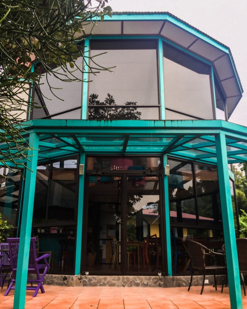boutique hotel boquete boutique hotel boquete