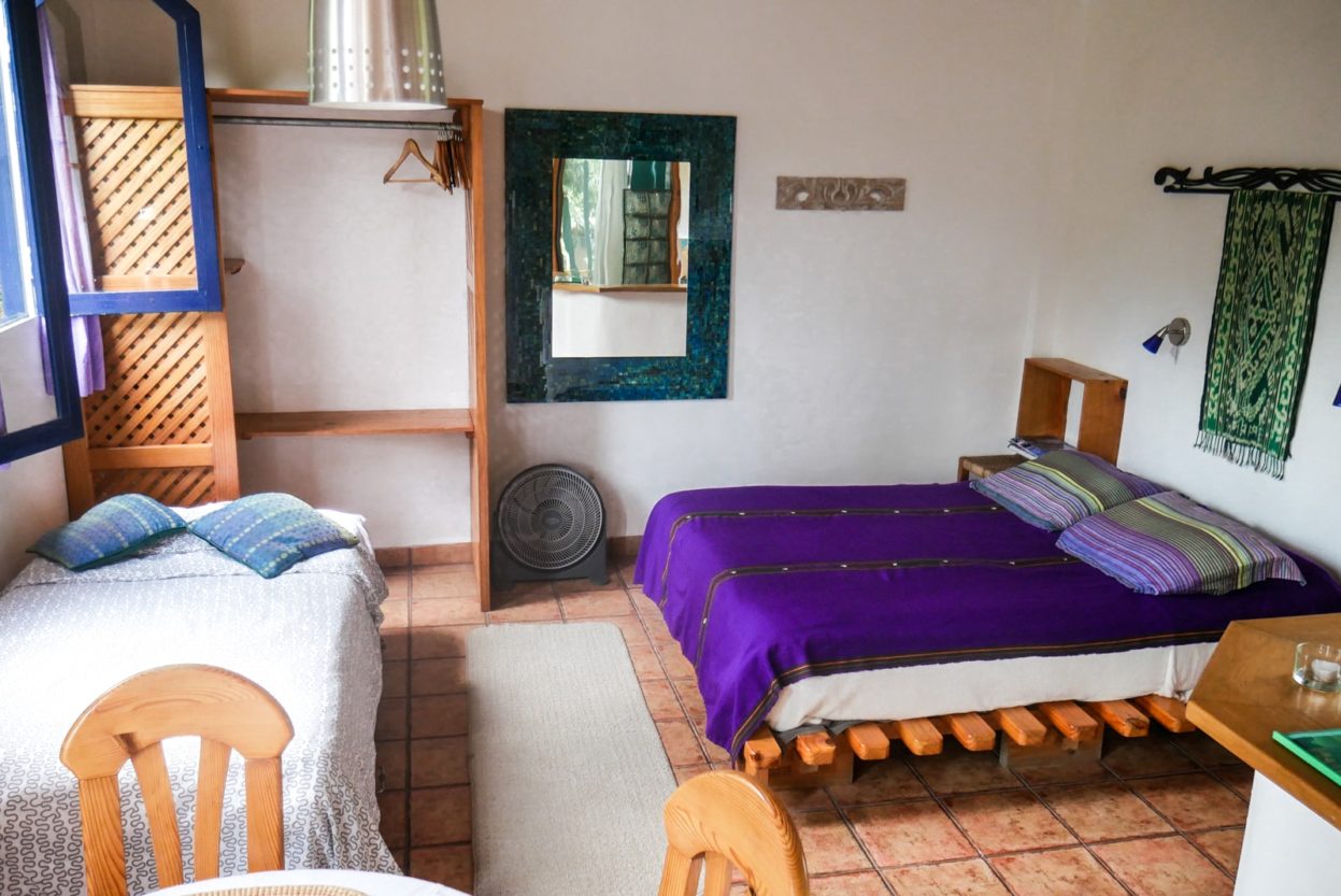 beds boutique hotel boquete beds boutique hotel boquete