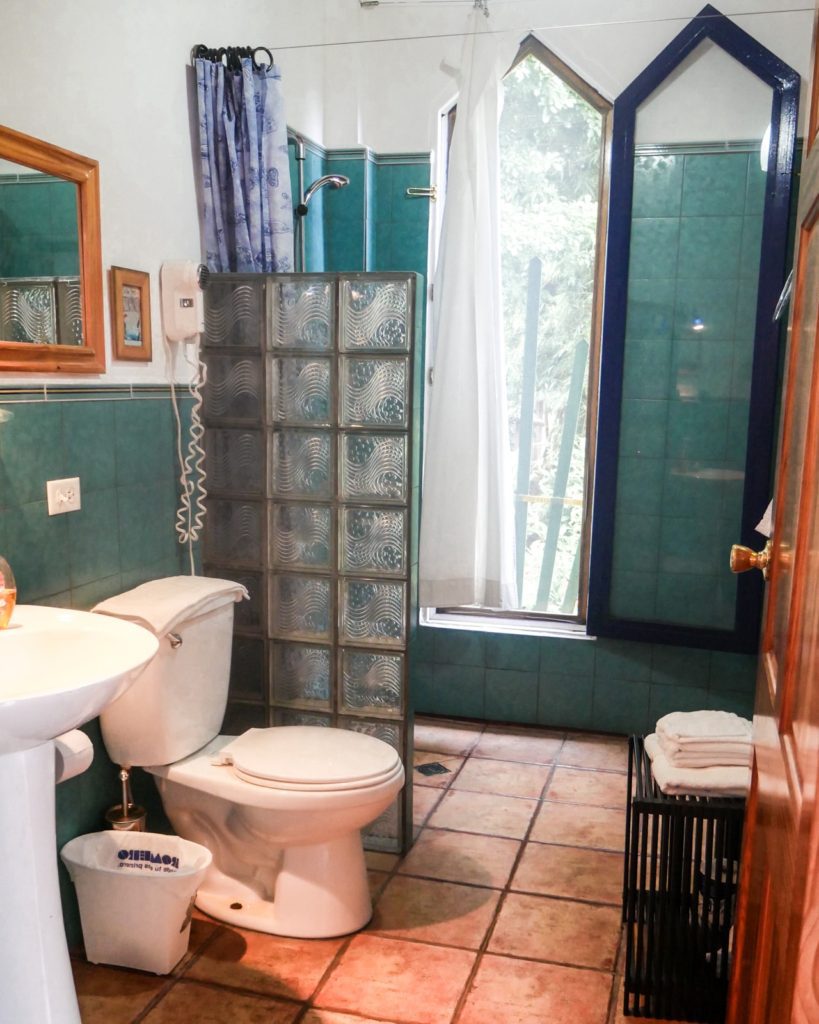 bathroom isla verde boquete bathroom isla verde boquete
