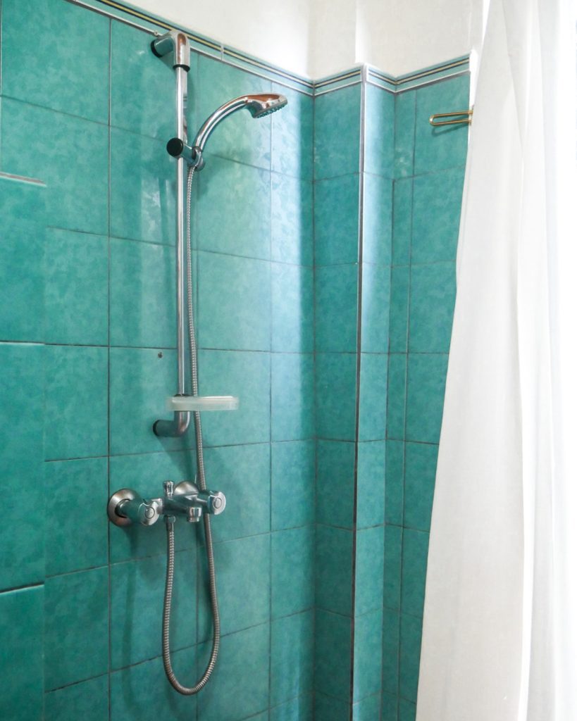shower isla verde panama shower isla verde panama
