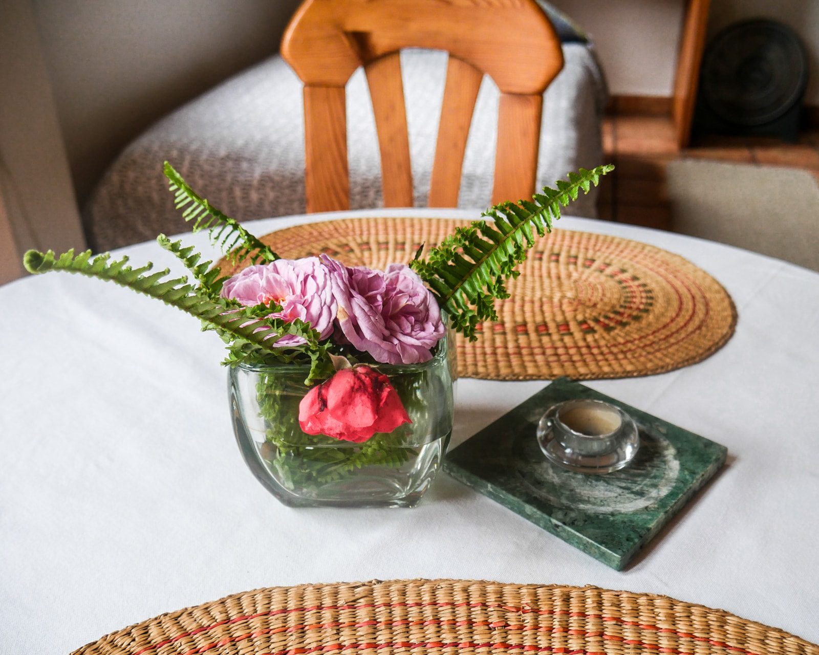 boquete boutique hotel boquete boutique hotel