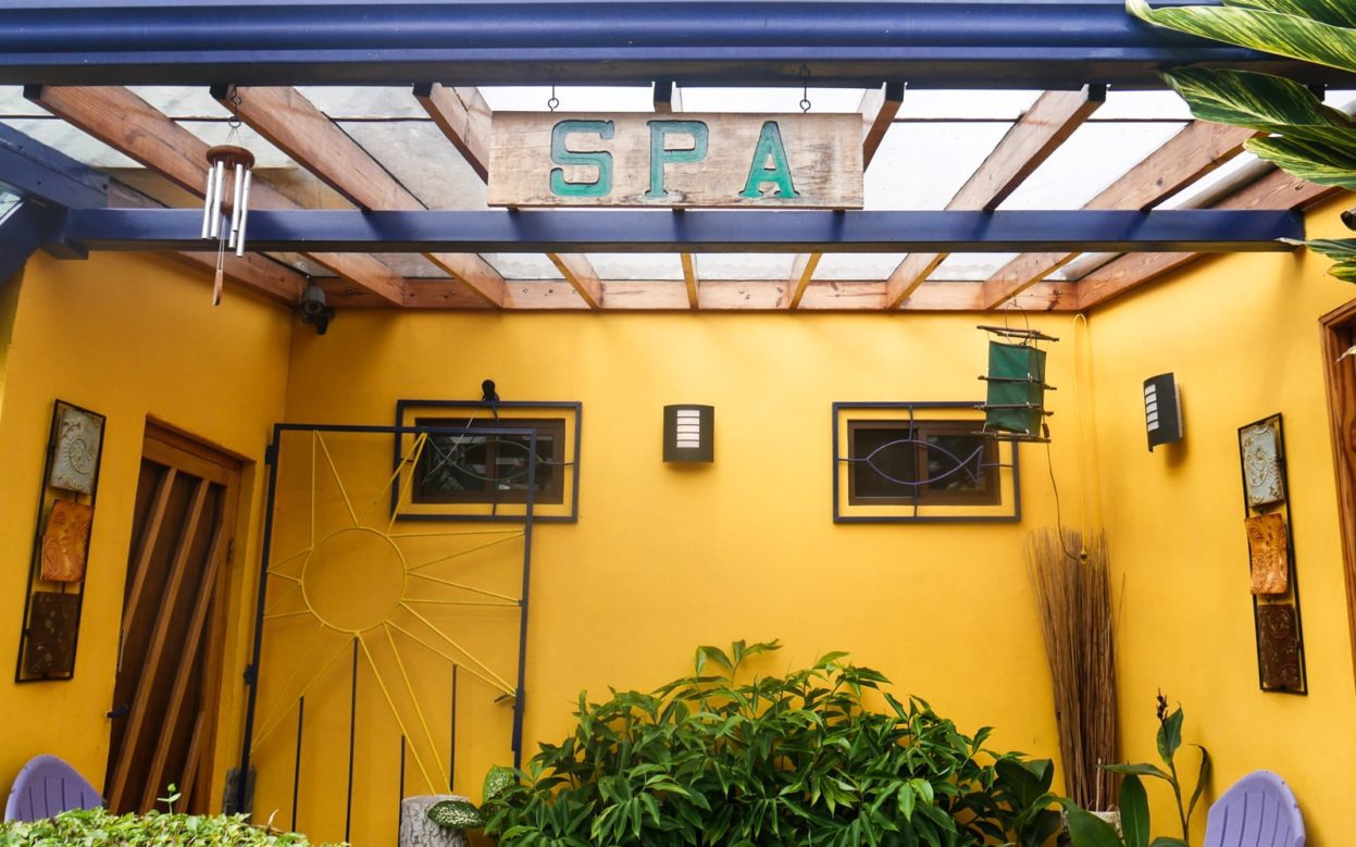 boutique hotel in boquete boutique hotel in boquete