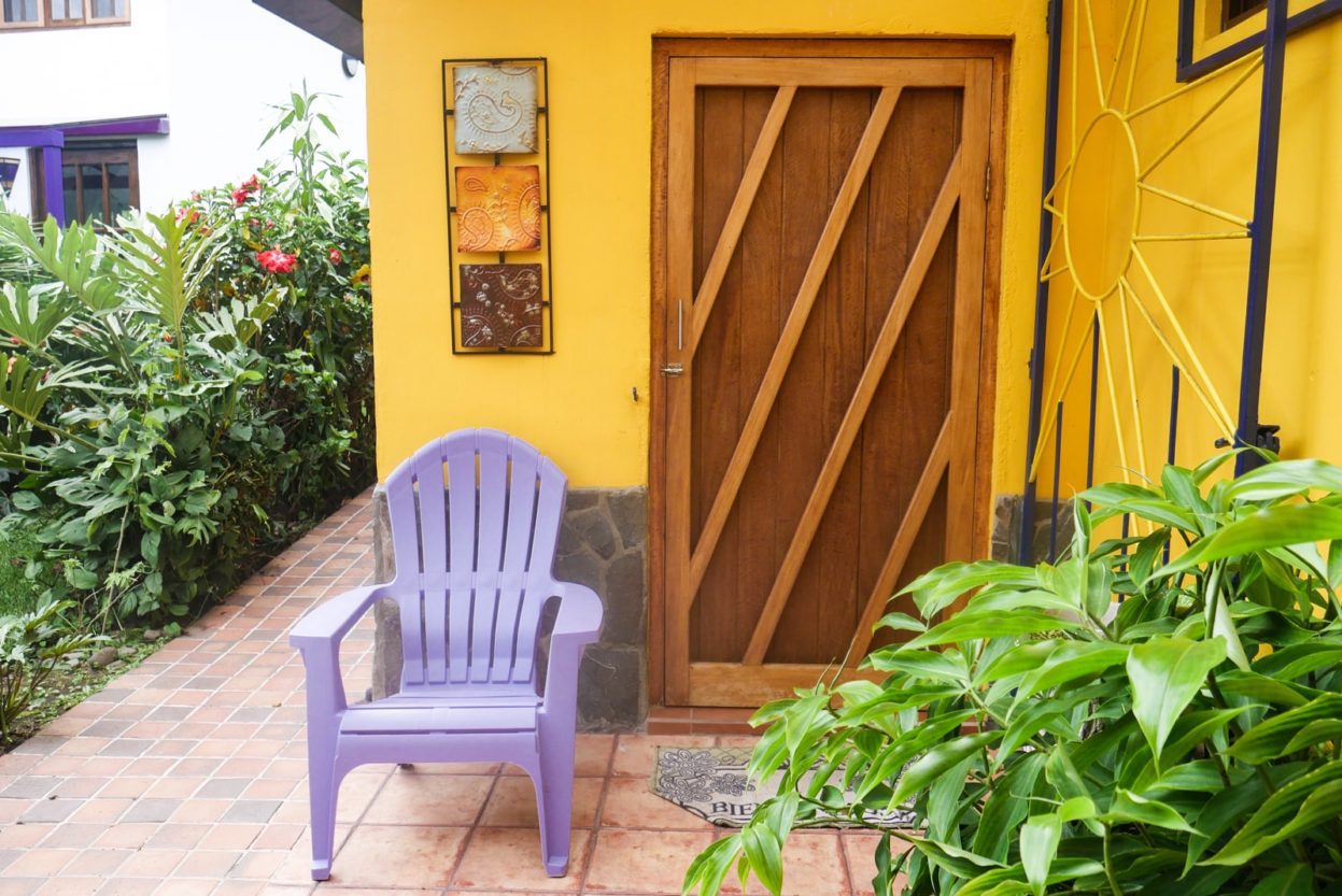 boutique hotel boquete boutique hotel boquete