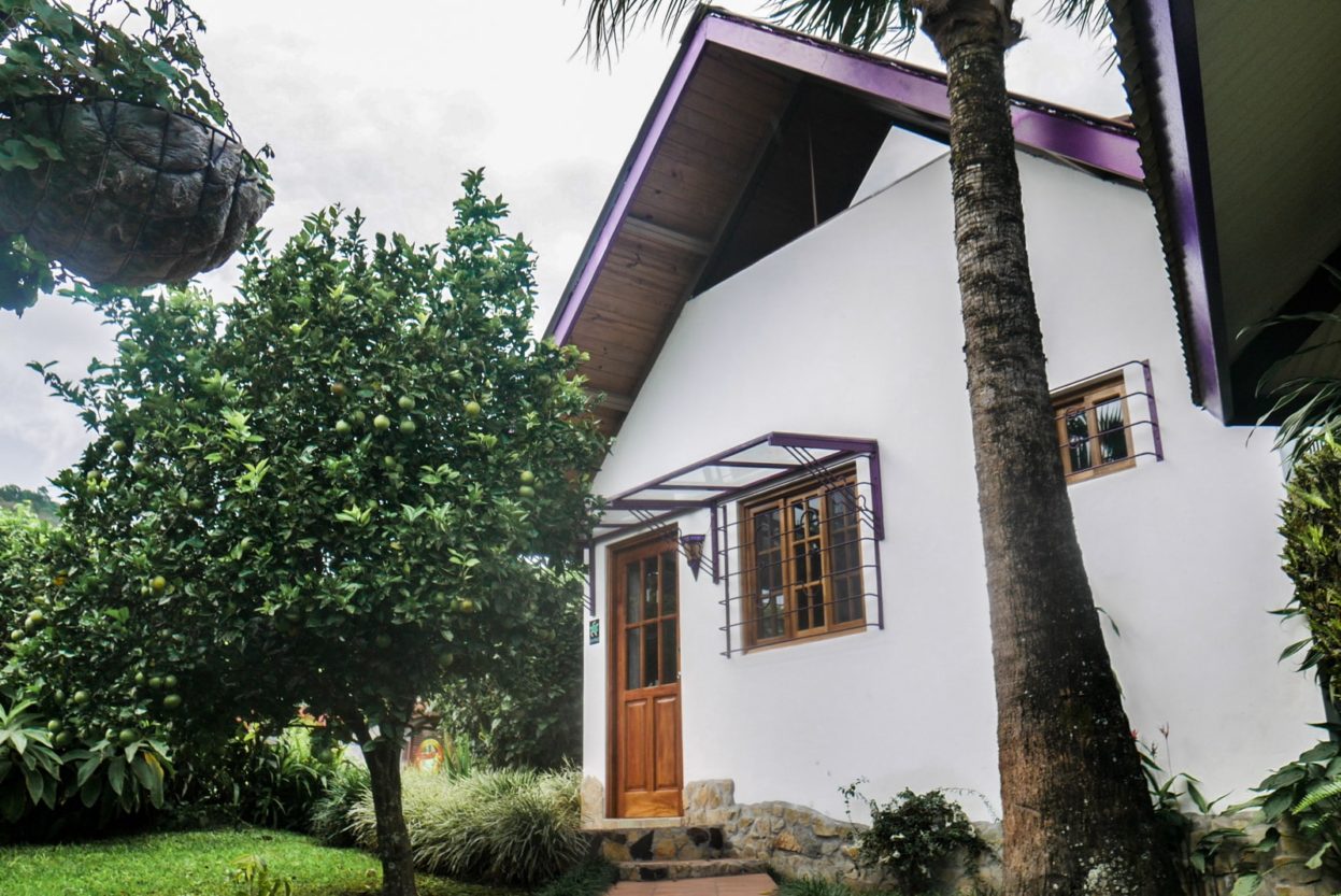 boutique hotel boquete boutique hotel boquete
