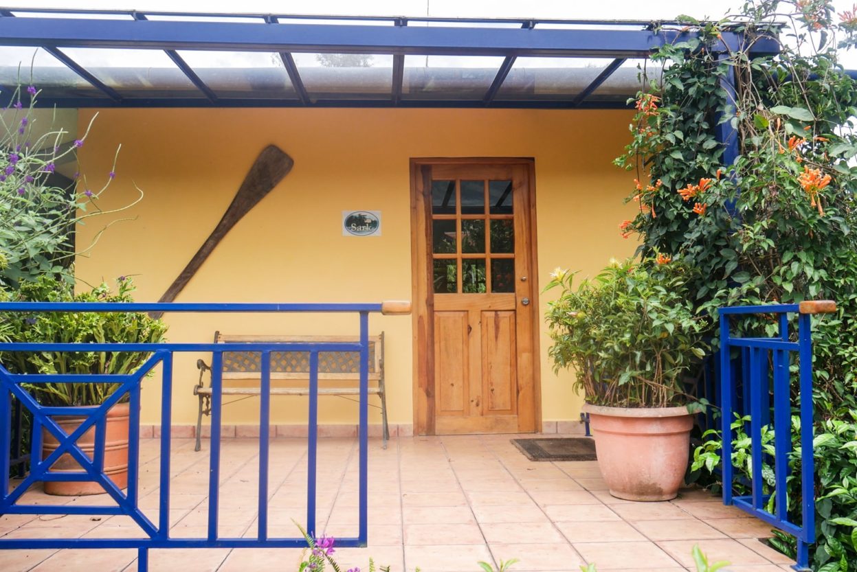 boutique hotel boquete boutique hotel boquete