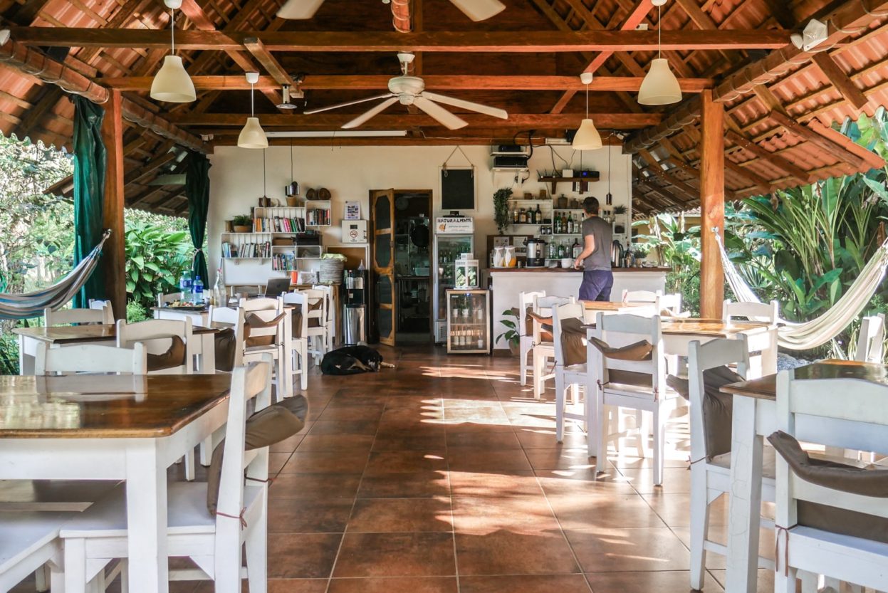 naturalmente restaurant panama naturalmente restaurant panama