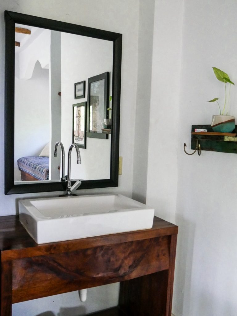 bathroom la finca cambutal bathroom la finca cambutal
