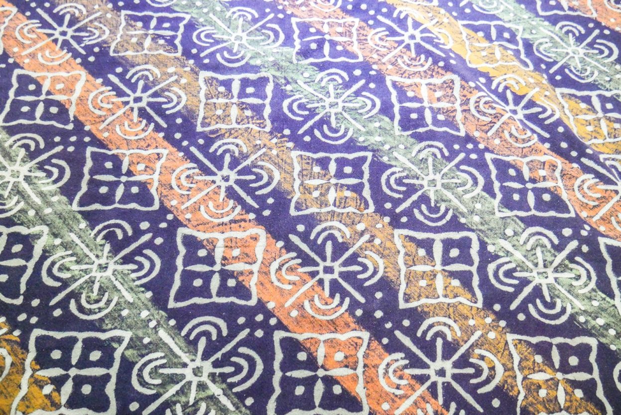 textiles cambutal panama textiles cambutal panama