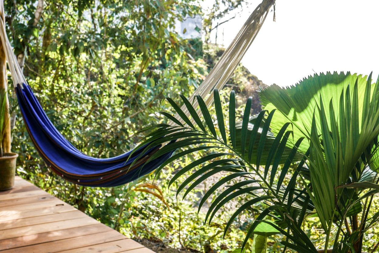 hammock cambutal panama hammock cambutal panama