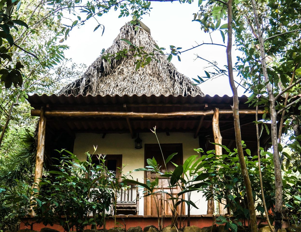 boutique hotel panama la finca cambutal boutique hotel panama la finca cambutal
