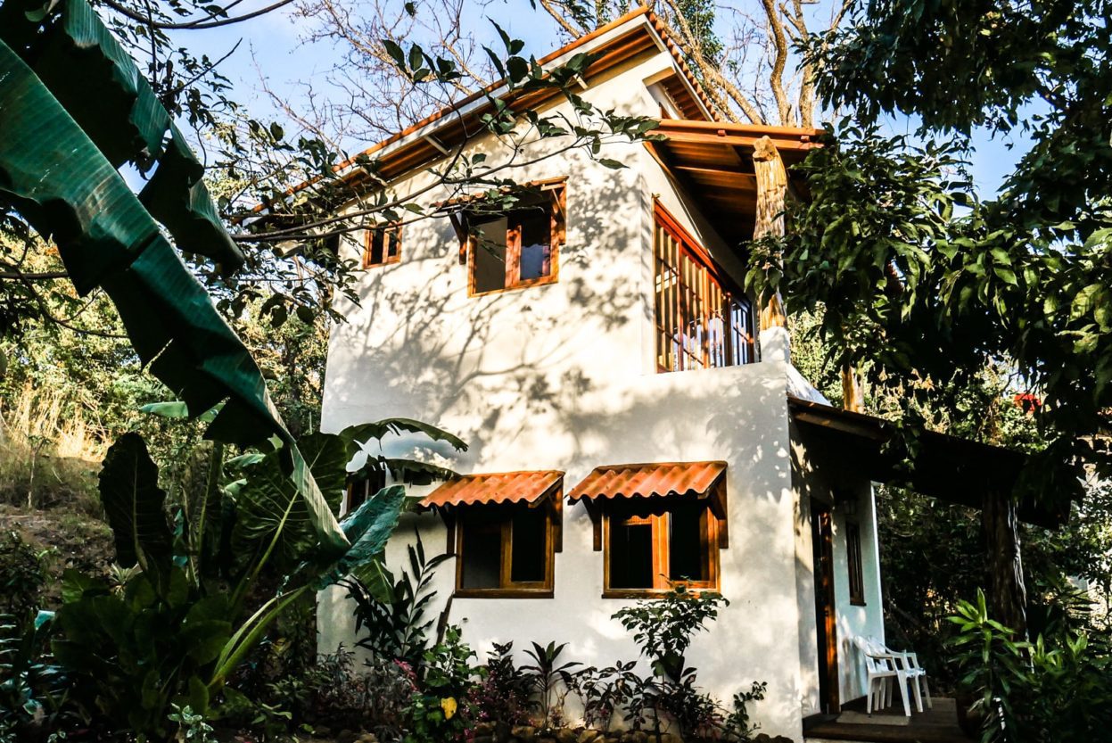 cambutal hotel la finca cambutal hotel la finca