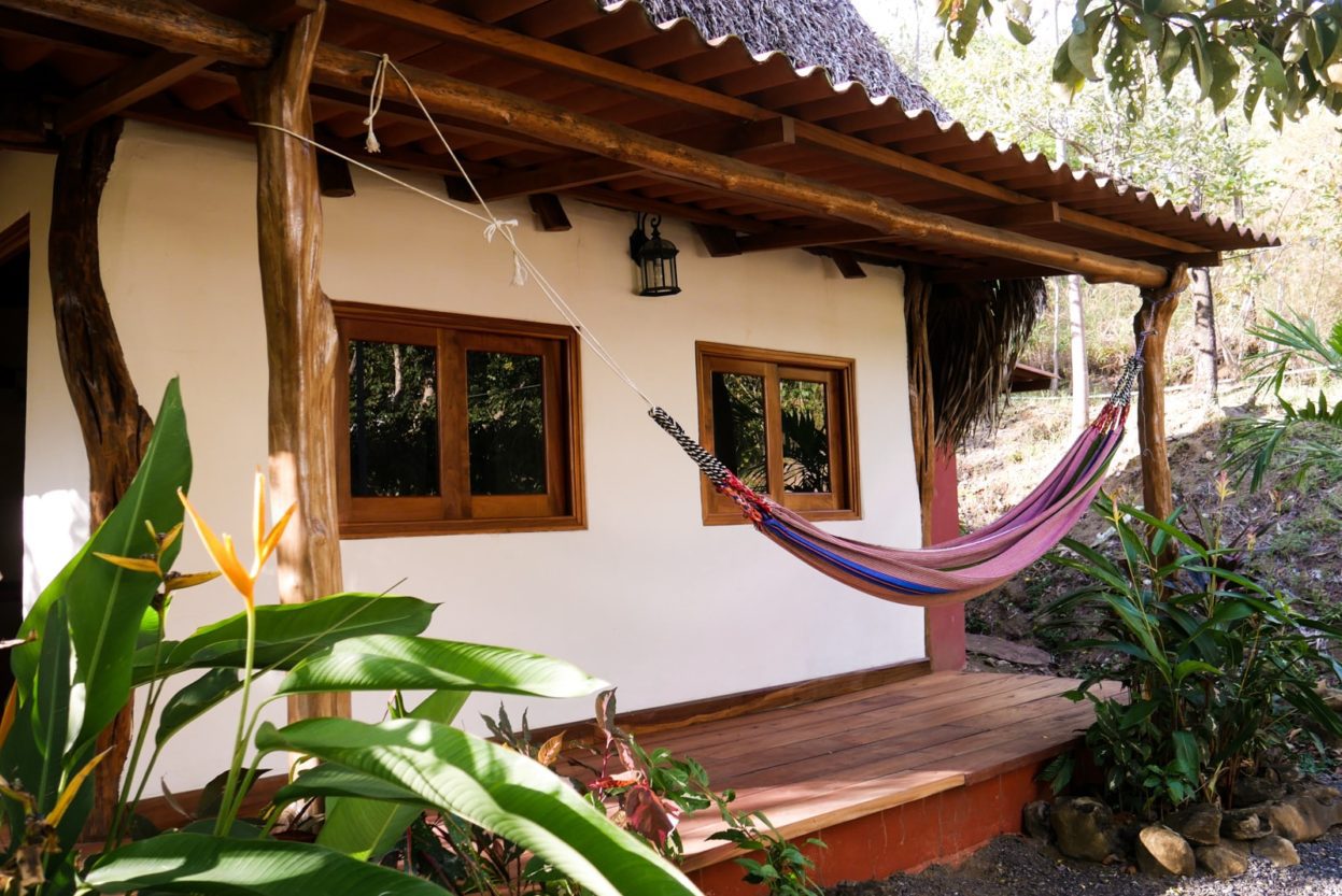 cabana la finca cambutal hotel cabana la finca cambutal hotel