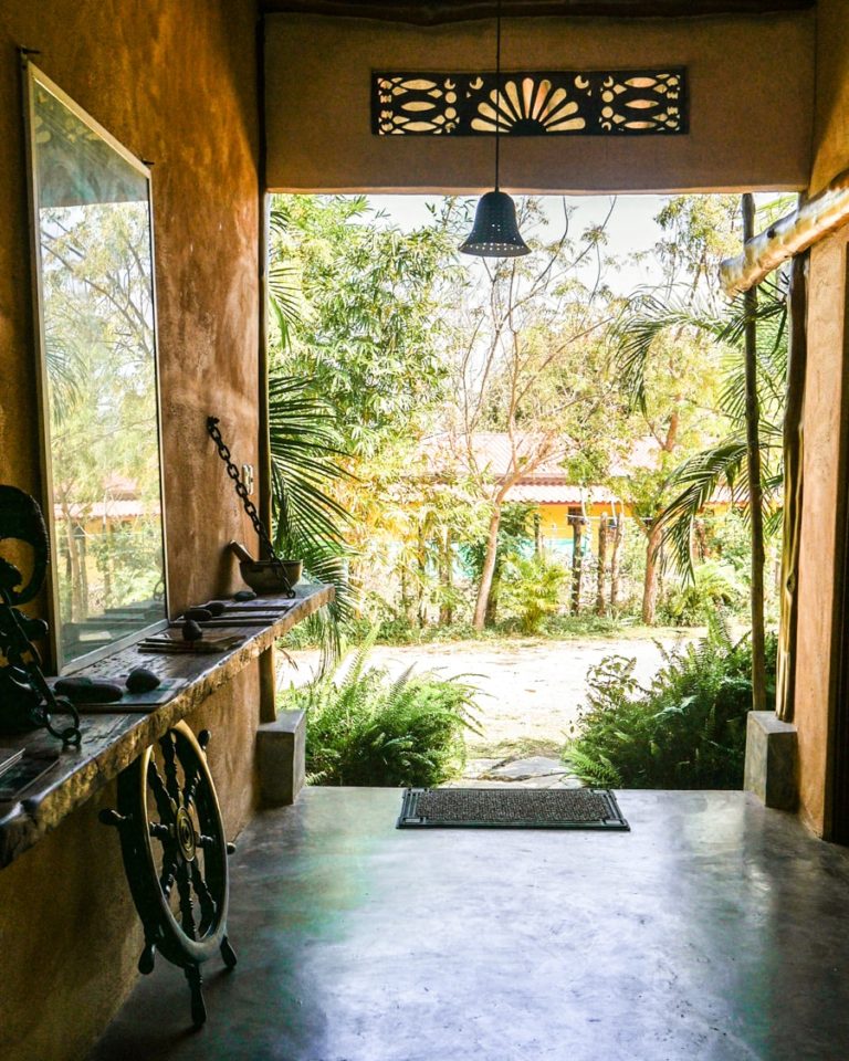 casa lajagua pedasi panama casa lajagua pedasi panama
