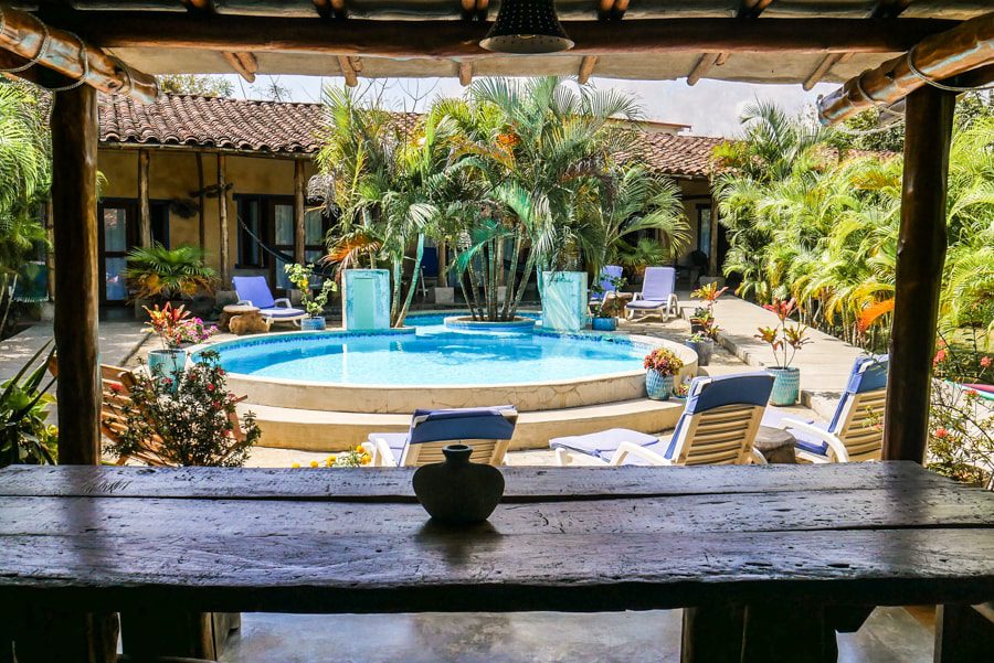 boutique hotel in panama boutique hotel in panama