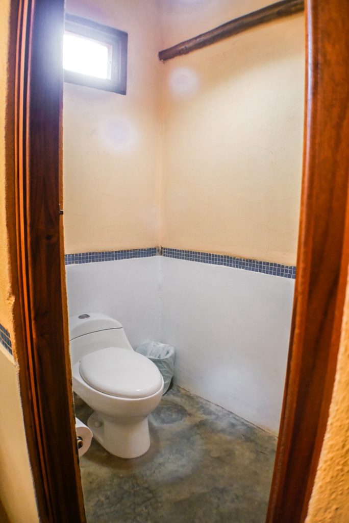 bathroom casa lajagua bathroom casa lajagua