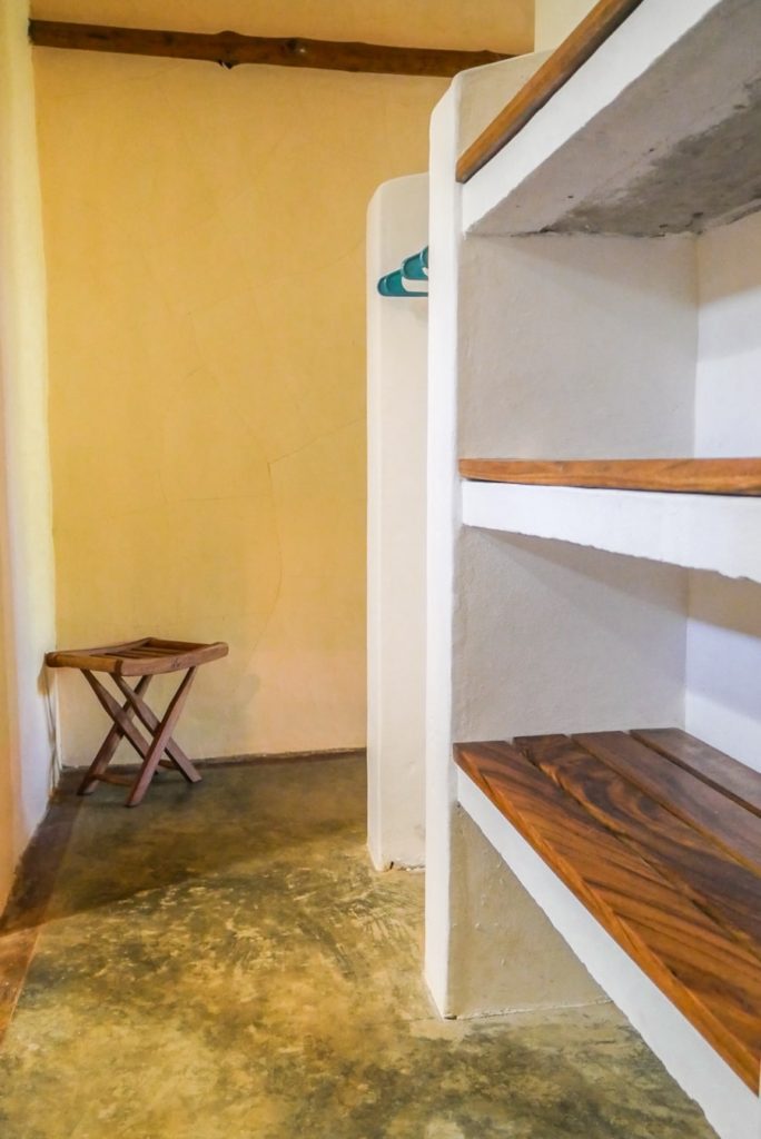 closet casa lajagua pedasi closet casa lajagua pedasi