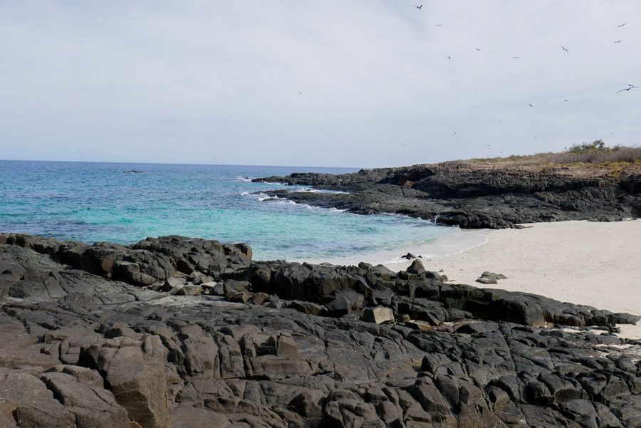 isla iguana beach isla iguana beach